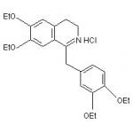 Drotaverine Hcl