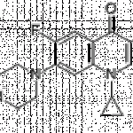 Enrofloxacin hydrochloride