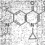 Enrofloxacin