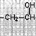 Esmolol hydrochloride