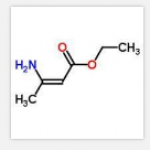 Ethyl 3-aminocrotonate