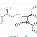 Ezetimibe Tablets