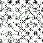 Flunixin Meglumine