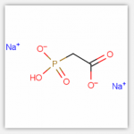 Fosfonet Sodium