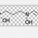 Fosmidomycin