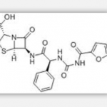 Furbenicillin