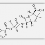 Furbucillin