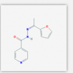 Furilazone