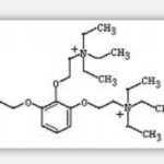 Galaphenylsulfone