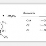 Gentamycin Sulfate