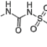 Gliclazide