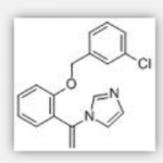 Gloconazole Hydrochloride