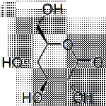 Glucono-Delta-Lactone