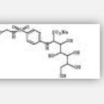 Glucosulfamide