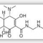 Glycocycline