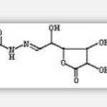 Glyconiazid