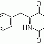 Glycyl-L-tyrosine