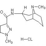 Granisetron Hydrochloride