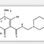 Guamecycline