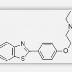 Halethazole