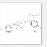 Halopenium Chloride