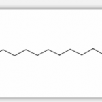 Hedaquinium Chloride