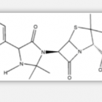 Hetacillin