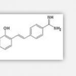 HydroxystilbamidineHydroxystilbamidine