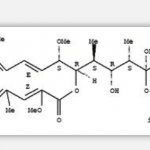 Hygrolidin