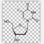 Idoxuridine