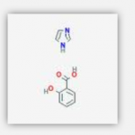 Imidazole Salicylate