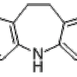 Iminodibenzyl