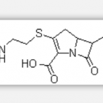 Imipenem