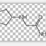 Indantadol