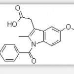 Indometacin