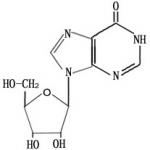 Inosine