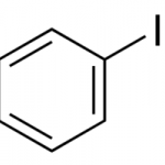 Iodobenzene