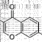 Ipriflavone