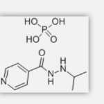 Iproniazid Phosphate