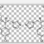 Isoconazole