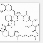 Isomacrolide