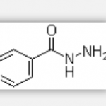 Isoniazid