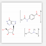 Isoprinosine