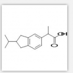 Isoprofen