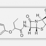 Isopropicillin