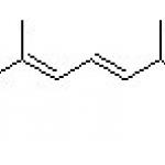 Isotretinoin