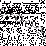 Itraconazole