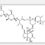 Ivermcctin