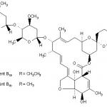 Ivermectin