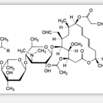 Josamycin Propionate